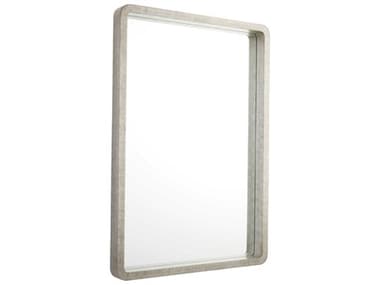 Cyan Design Triton Taupe Rectangular Wall Mirror C311692