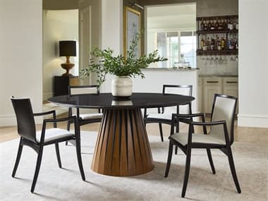 Cyan Design Vitra Dining Set C311726SET