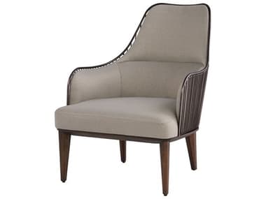 Cyan Design Beige Accent Chair C311731