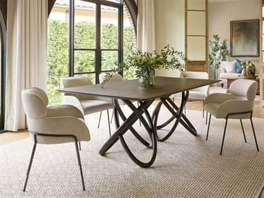 Cyan Design Julian Dining Set C311732SET