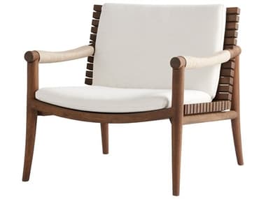 Cyan Design White Accent Chair C311736