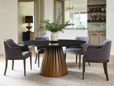 Cyan Design Bourbon Dining Set C311743SET