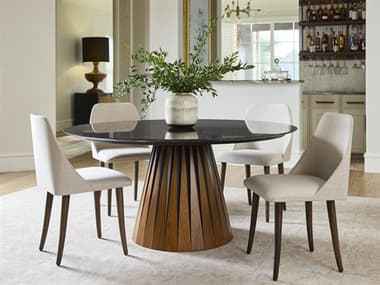 Cyan Design Bourbon Dining Set C311743SET2
