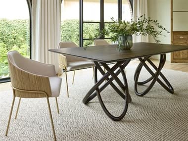 Cyan Design Menfis Dining Set C311758SET