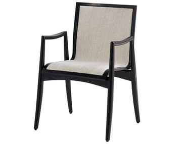 Cyan Design Vitra Black Arm Dining Chair C311791