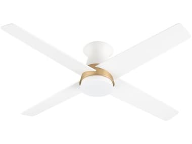 Cyan Design Santa Ana Ceiling Fans C311983