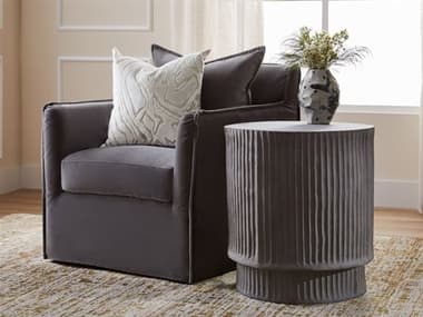 Cyan Design Flutato Living Room Set C312174SET
