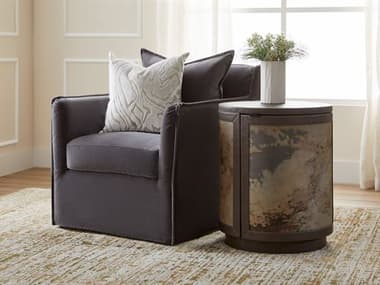 Cyan Design Tesoro Living Room Set C312217SET