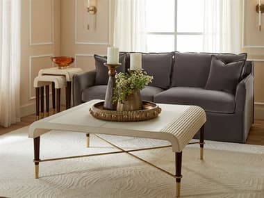 Cyan Design Channel Living Room Set C312218SET