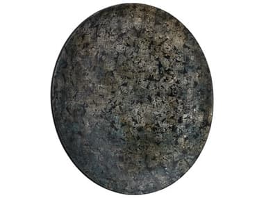 Cyan Design Lunar Wood Wall Art C312247