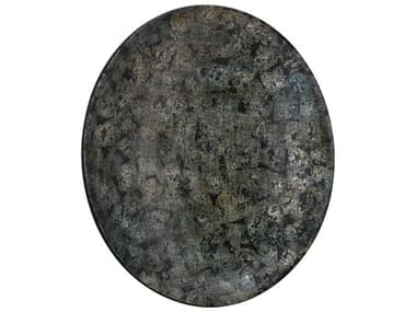 Cyan Design Lunar Wood Wall Art C312248