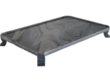 Cyan Design Modern Paw Bheslana Serving Tray C312279