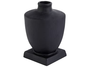 Cyan Design Sparta Black Urn C312305