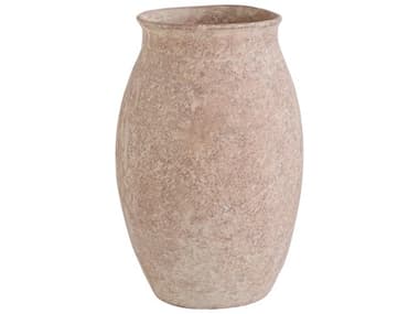 Cyan Design Fira Natural Vase C312309
