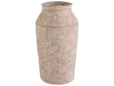 Cyan Design Fira Natural Vase C312310