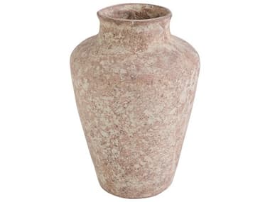 Cyan Design Fira Natural Vase C312311