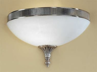 Classic Lighting Chelsea 1-Light Pewter Traditional Wall Sconce C855301PTR