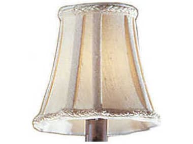 Classic Lighting Shade C8S683