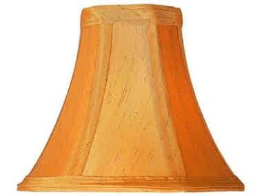 Classic Lighting Shade C8S71136ORG