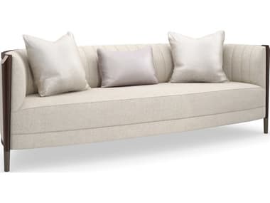 Caracole Oxford Sofa CACC100422011A