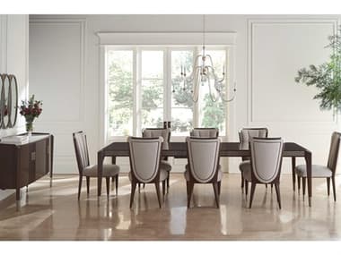 Caracole Oxford Dining Room Set CACC102422201SET