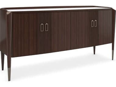 Caracole Oxford 72'' Sideboard CACC102422251
