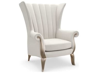 Caracole Valentina Accent Chair CACC110422032A