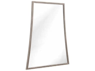 Caracole Classic First Impression Wall Mirror CACCLA021043