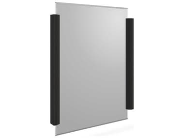 Caracole Classic Love To Look! 32.5"W Wall Mirror Rectangular CACCLA424045