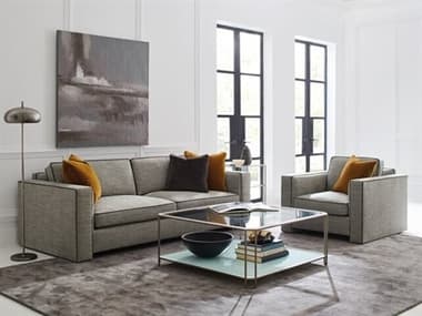 Caracole Classic Sofa Set CACCLASSIC14