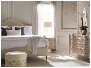 Caracole Classic Bedroom Set CACCLASSICBEDROOM11