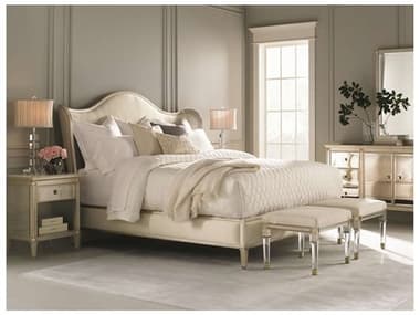 Caracole Classic Bedroom Set CACCLASSICBEDROOM12