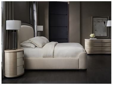 Caracole Classic Bedroom Set CACCLASSICBEDROOM23