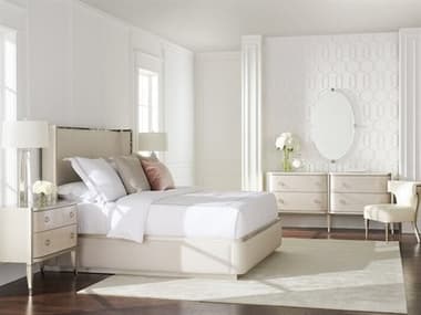 Caracole Classic Bedroom Set CACCLASSICBEDROOM28