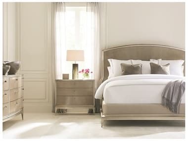 Caracole Classic Bedroom Set CACCLASSICBEDROOM30