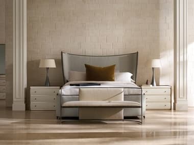 Caracole Classic Bedroom Set CACCLASSICBEDROOM31