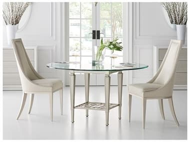 Caracole Classic Dining Room Set CACCLASSICDINING18