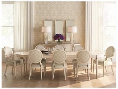 Caracole Classic Dining Room Set CACCLASSICDINING5