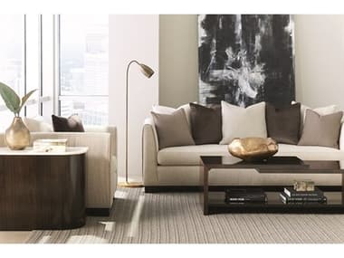 Caracole Streamline Sofa Set CACSTREAMLINE3