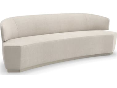 Caracole Upholstery Olympia Sofa CACUPH022013A