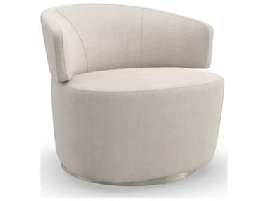 Caracole Upholstery Olympia Accent Chair CACUPH022034A