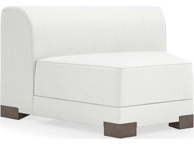 Caracole Upholstery Lounge Around Modular Chair CACUPH421AC1A
