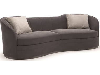 Caracole Upholstery Eclipse Sofa CACUPH422013A
