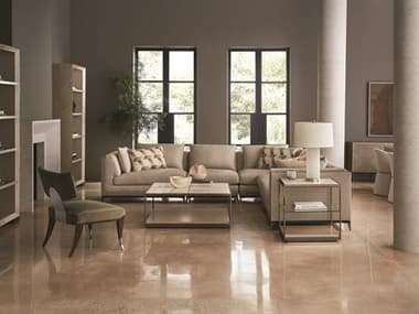 Caracole Upholstery Living Room Set CACUPH422LL1ASET1