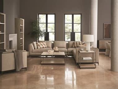Caracole Upholstery Living Room Set CACUPH422LL1ASET2