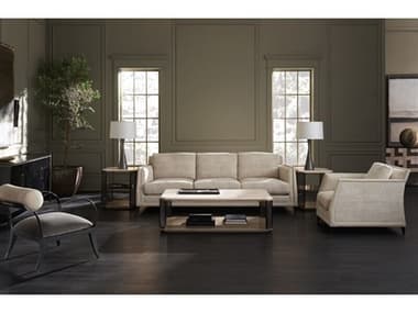 Caracole Upholstery Sofa Set CACUPHOLSTERED15