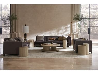 Caracole Upholstery Sofa Set CACUPHOLSTERED18