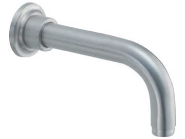 California Faucets Deluxe Wall Tub Spout CAFD45