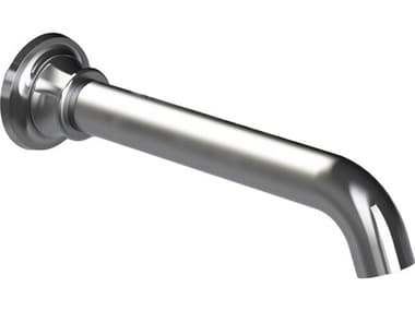 California Faucets Deluxe Wall Tub Spout CAFD6464
