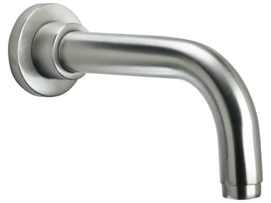 California Faucets Deluxe Wall Tub Spout CAFD65